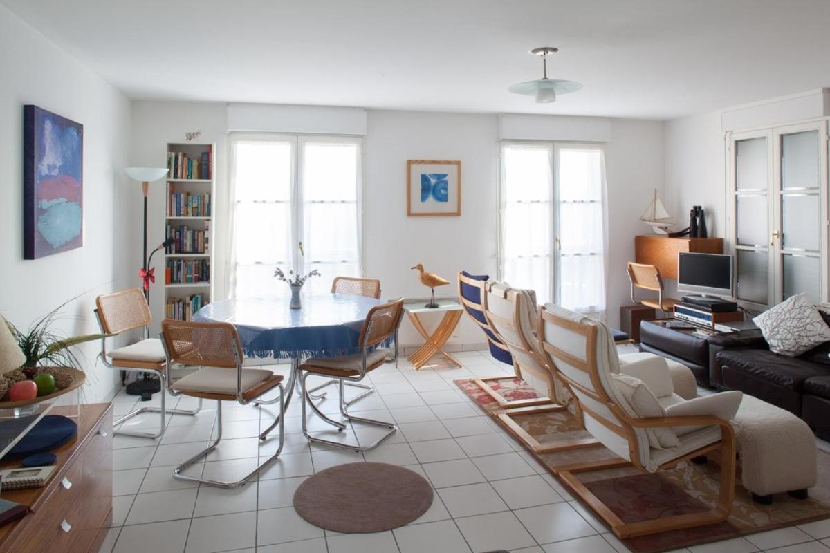 Holiday home Modern Townhouse In With Secure Parking